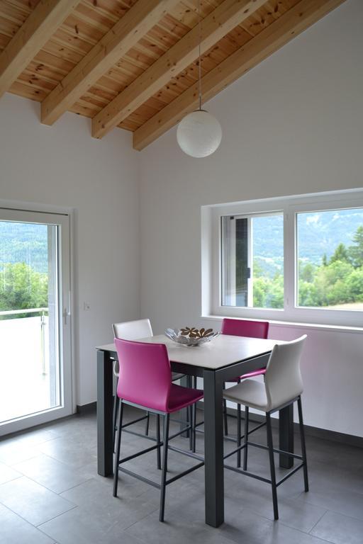 Appartement Lens Exterior photo