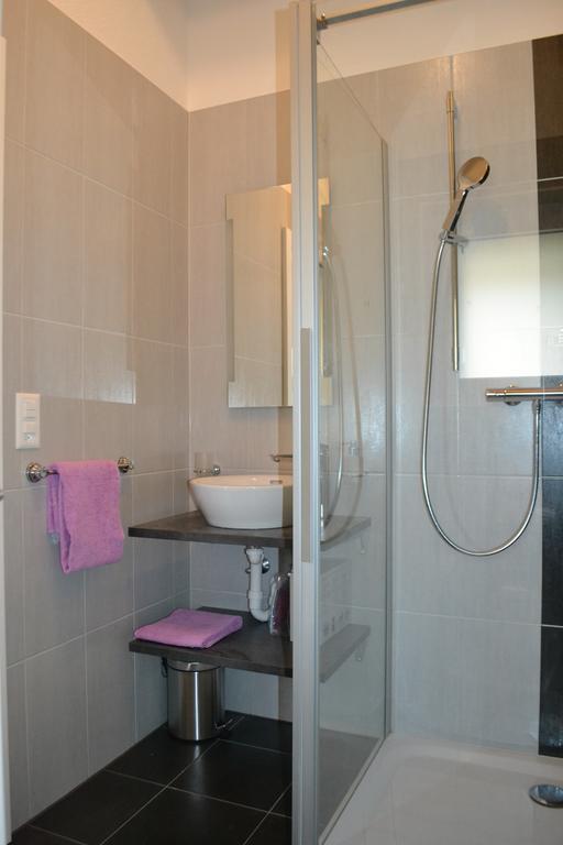 Appartement Lens Exterior photo