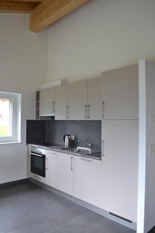 Appartement Lens Exterior photo
